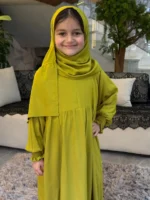 ⁦اسدال بناتي سُندس⁩ - الصورة ⁦14⁩