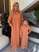 ⁦إسدال أَلْفَة⁩ - الصورة ⁦10⁩