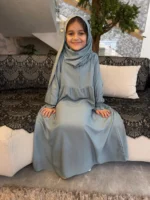 ⁦اسدال بناتي سُندس⁩ - الصورة ⁦15⁩