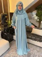 ⁦إسدال أَلْفَة⁩ - الصورة ⁦19⁩