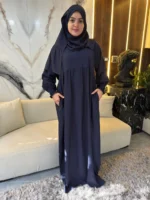 ⁦إسدال أَلْفَة⁩ - الصورة ⁦5⁩