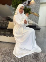 ⁦إسدال أَلْفَة⁩ - الصورة ⁦22⁩