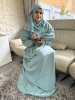 ⁦إسدال أَلْفَة⁩ - الصورة ⁦13⁩