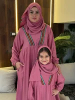 ⁦إسدال نِيبال⁩ - الصورة ⁦13⁩