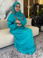 ⁦إسدال نِيبال⁩ - الصورة ⁦23⁩