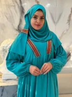 ⁦إسدال نِيبال⁩ - الصورة ⁦9⁩