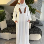 إسدال نِيبال