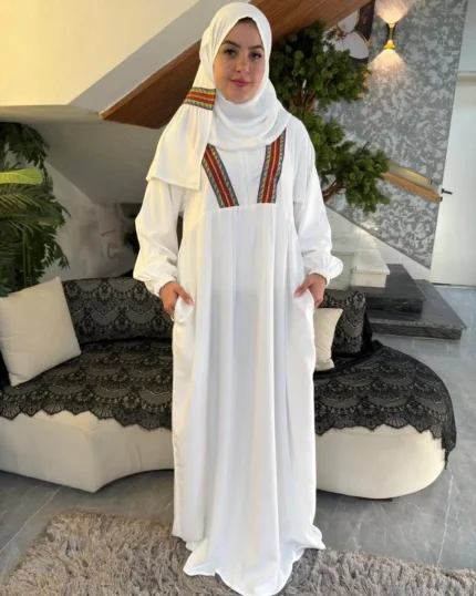 إسدال نِيبال