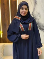 ⁦إسدال نِيبال⁩ - الصورة ⁦4⁩