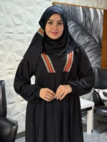 ⁦إسدال نِيبال⁩ - الصورة ⁦7⁩