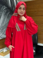 ⁦إسدال نِيبال⁩ - الصورة ⁦8⁩