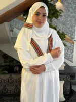 ⁦إسدال نِيبال⁩ - الصورة ⁦10⁩