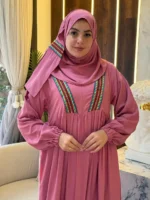 ⁦إسدال نِيبال⁩ - الصورة ⁦3⁩