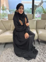 ⁦إسدال نِيبال⁩ - الصورة ⁦20⁩