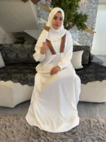 ⁦إسدال نِيبال⁩ - الصورة ⁦24⁩