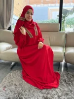 ⁦إسدال نِيبال⁩ - الصورة ⁦21⁩