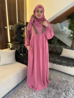 ⁦إسدال نِيبال⁩ - الصورة ⁦19⁩