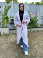 ⁦كارديجان أنوار 🌙⁩ - الصورة ⁦18⁩