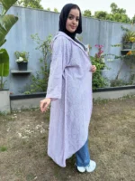 ⁦كارديجان أنوار 🌙⁩ - الصورة ⁦8⁩