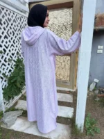 ⁦كارديجان أنوار 🌙⁩ - الصورة ⁦5⁩