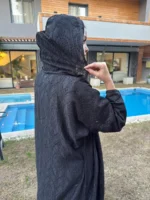 ⁦كارديجان أنوار 🌙⁩ - الصورة ⁦16⁩