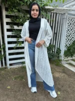 ⁦كارديجان أنوار 🌙⁩ - الصورة ⁦2⁩