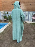 ⁦كارديجان أنوار 🌙⁩ - الصورة ⁦22⁩