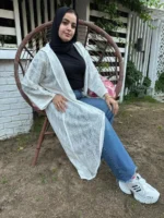 ⁦كارديجان أنوار 🌙⁩ - الصورة ⁦14⁩