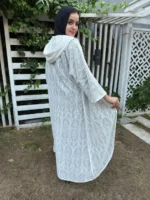 ⁦كارديجان أنوار 🌙⁩ - الصورة ⁦17⁩