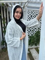 ⁦كارديجان أنوار 🌙⁩ - الصورة ⁦9⁩