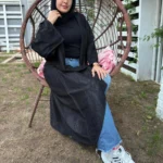 كارديجان أنوار 🌙