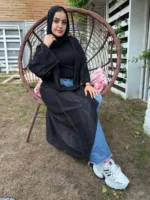 كارديجان أنوار 🌙