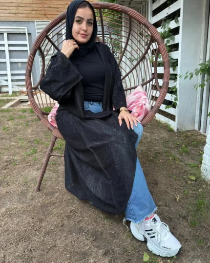 كارديجان أنوار 🌙