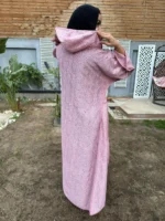 ⁦كارديجان أنوار 🌙⁩ - الصورة ⁦12⁩