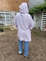 ⁦كارديجان بيللا⁩ - الصورة ⁦18⁩