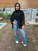 ⁦كارديجان بيللا⁩ - الصورة ⁦15⁩