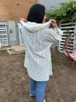 ⁦كارديجان بيللا⁩ - الصورة ⁦16⁩