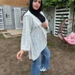 كارديجان بيللا