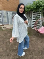 كارديجان بيللا