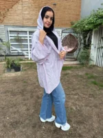 ⁦كارديجان بيللا⁩ - الصورة ⁦6⁩