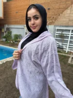 ⁦كارديجان بيللا⁩ - الصورة ⁦13⁩