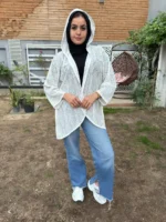 ⁦كارديجان بيللا⁩ - الصورة ⁦9⁩