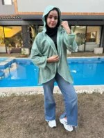 ⁦كارديجان بيللا⁩ - الصورة ⁦5⁩