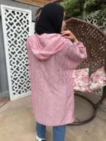 ⁦كارديجان بيللا⁩ - الصورة ⁦10⁩