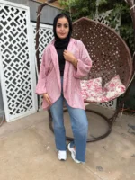 ⁦كارديجان بيللا⁩ - الصورة ⁦14⁩