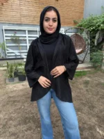 ⁦كارديجان بيللا⁩ - الصورة ⁦7⁩