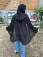 ⁦كارديجان بيللا⁩ - الصورة ⁦2⁩