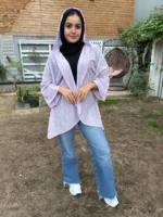 ⁦كارديجان بيللا⁩ - الصورة ⁦3⁩