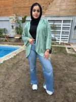 ⁦كارديجان بيللا⁩ - الصورة ⁦8⁩