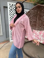 ⁦كارديجان بيللا⁩ - الصورة ⁦19⁩